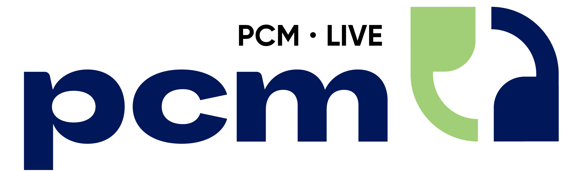 pcm-live.ru