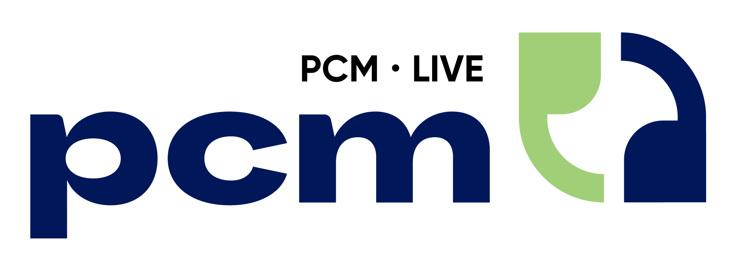 pcm-live.ru